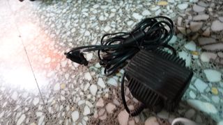 Creative Inspire T7900 7.1 Altavoces