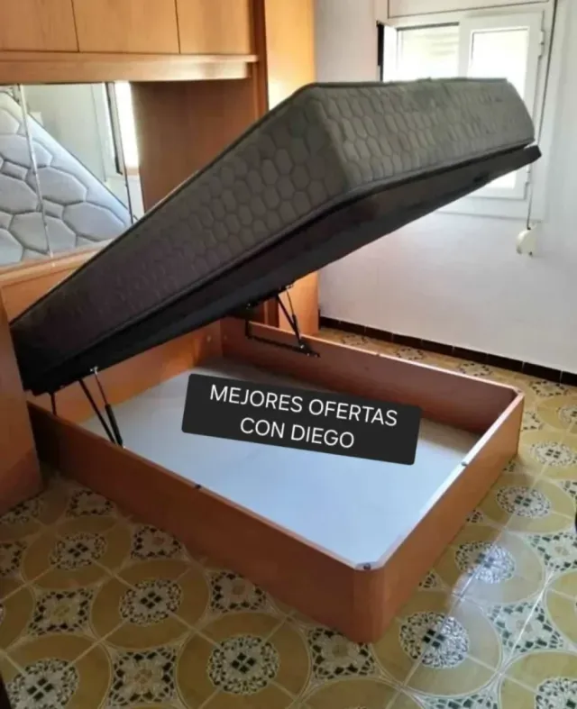 Colchón Colchón Colchón Colchón Colchón Colchón