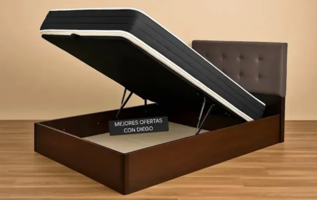 Colchón Colchón Colchón Colchón Colchón Colchón