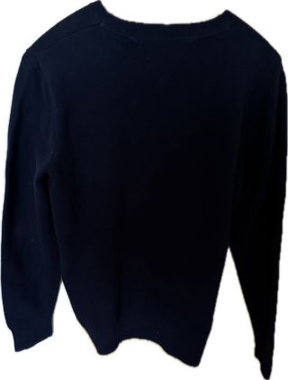 Jersey Tommy Hilfiger 1985 Talla 164