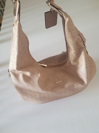 Bolso de Guess