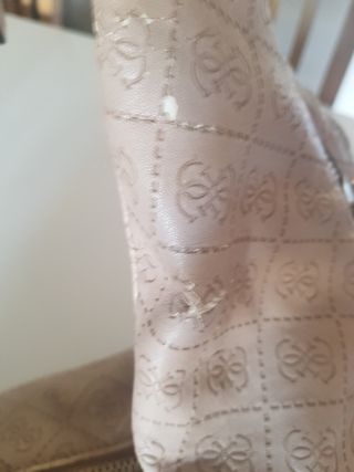 Bolso de Guess