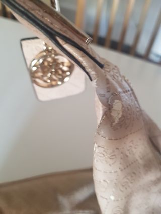 Bolso de Guess
