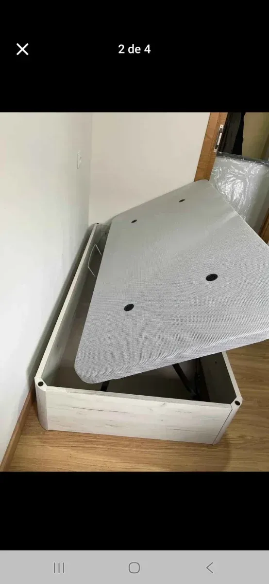 Canapé Canapé Canapé Canapé Canapé Canapé Canapé