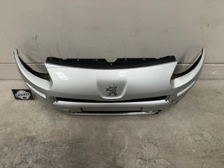 Defensa Peugeot Partner 2014