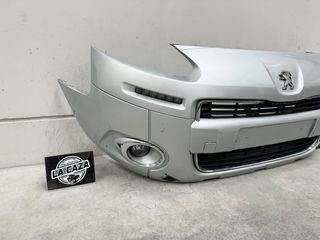 Defensa Peugeot Partner 2014