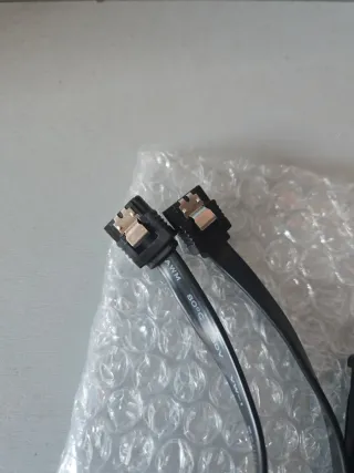 Disco Duro Western Digital 640GB SATA