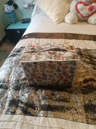 Jaulas completas de jilgueros. pardllo verderones