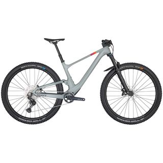 Bicicleta Scott Spark 930