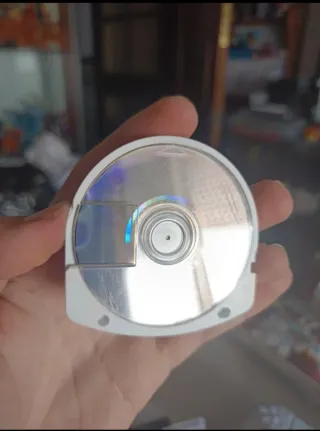 Ultimate Ghost'n Goblins PSP Completo