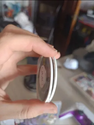 Ultimate Ghost'n Goblins PSP Completo