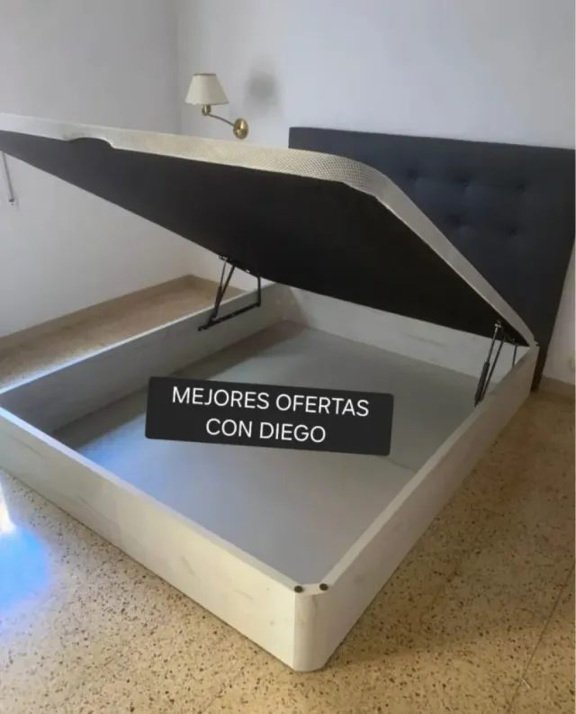 Canapé Canapé Canapé canapé canapé Canapé Canapé