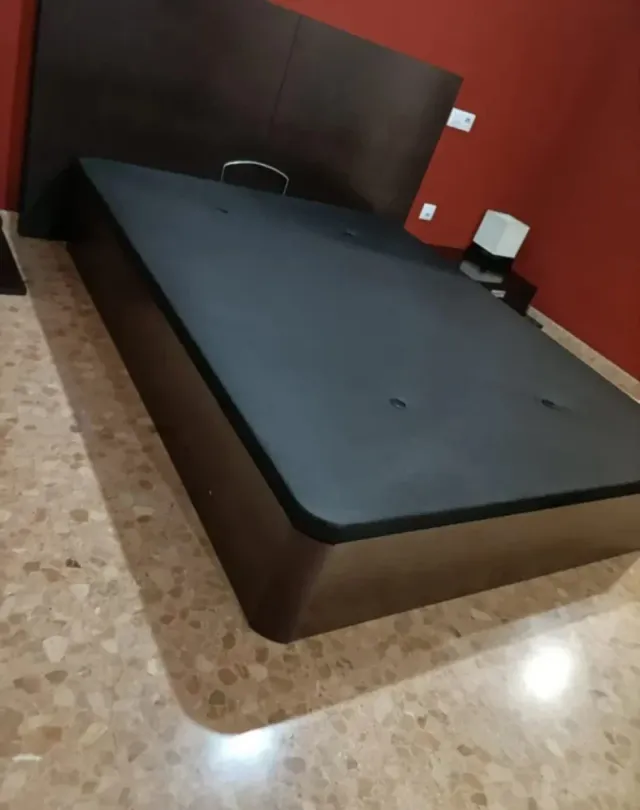 Canapé Canapé Canapé canapé canapé Canapé Canapé