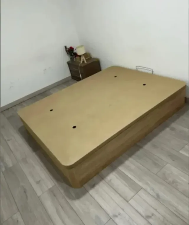 Canapé Canapé Canapé Canapé Canapé canapé canapé