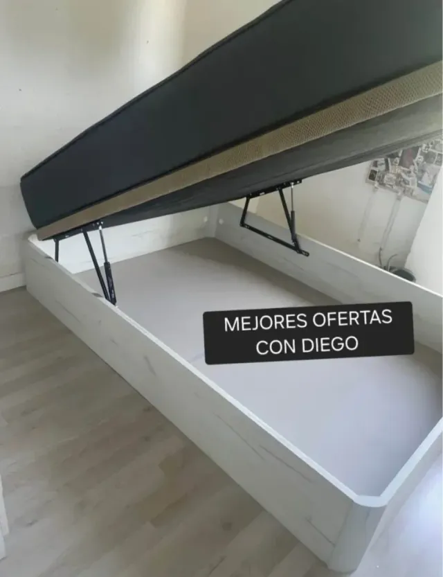 Canapé Canapé Canapé canapé canapé Canapé Canapé