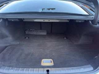 BMW Serie 5 530e 215 kW (292 CV)