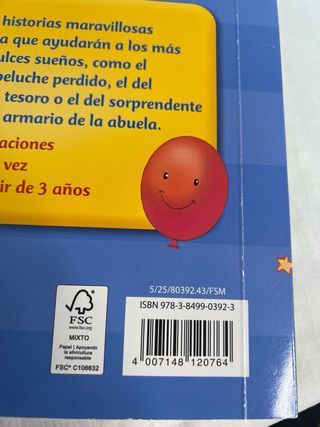 cuentos para ir a dormir