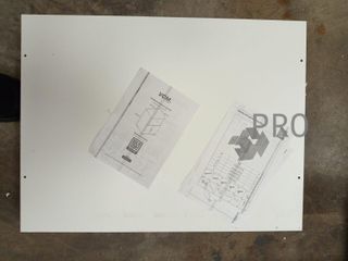 Armario de cocina, cómoda, aparador, microondas, Miwelo