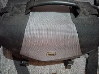 Videocámara Digital Panasonic NV-GS1 Mini DV