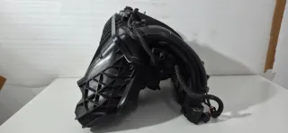 Colector Admisión BMW 318 E46 N42B18AB 2001