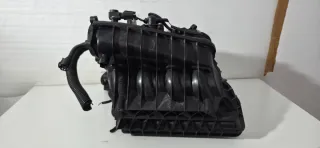 Colector Admisión BMW 318 E46 N42B18AB 2001