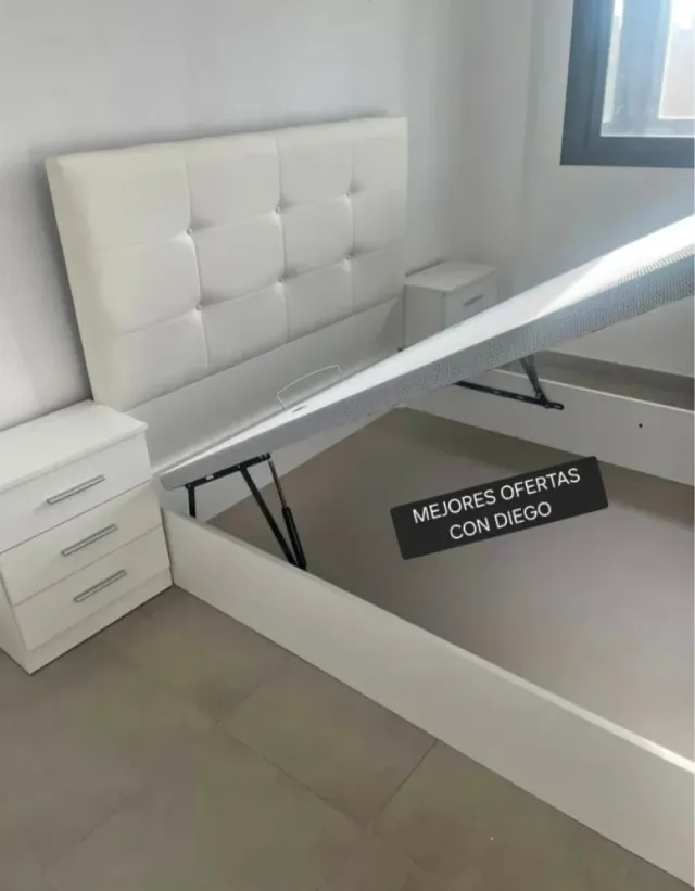 Canapé Canapé Canapé Canapé Canapé Canapé Canapé