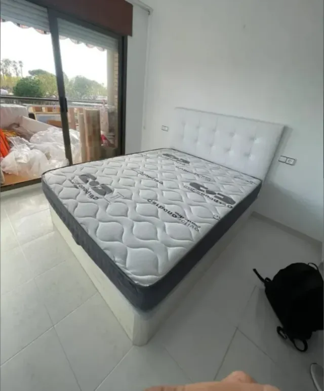 Canapé Canapé Canapé Canapé Canapé Canapé Canapé