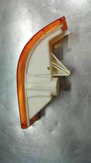 Intermitente delantero Renault supercinco