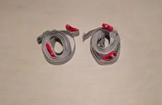 Cuna colecho Chicco rosa