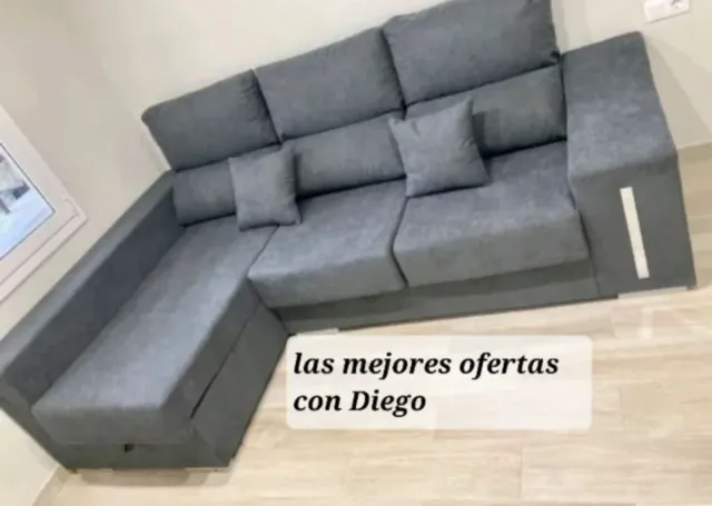 Sofá Sofá Sofá Sofá Sofá Sofá Sofá Sofá