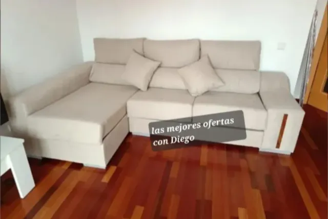 Sofá Sofá Sofá Sofá Sofá Sofá Sofá Sofá