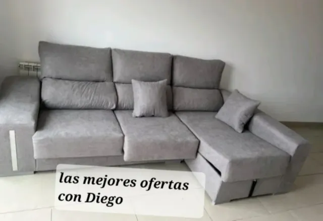 Sofá Sofá Sofá Sofá Sofá Sofá Sofá Sofá