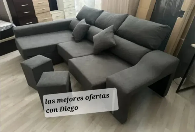 Sofá Sofá Sofá Sofá Sofá Sofá Sofá Sofá