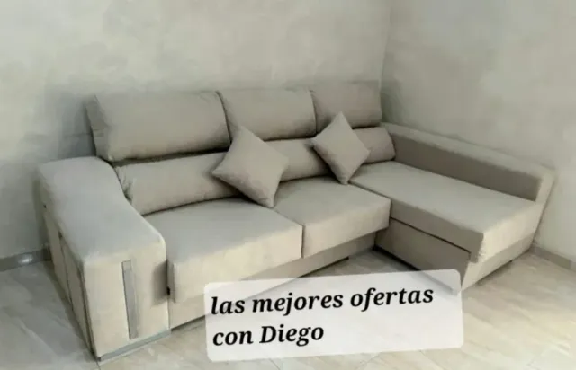 Sofá Sofá Sofá Sofá Sofá Sofá Sofá Sofá