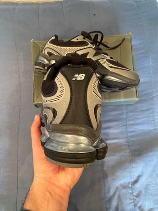 New Balance Abzorb 2000 T.43