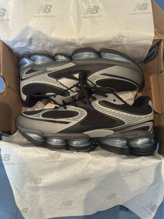 New Balance Abzorb 2000 T.43