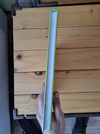 Tintin oreille cassée la oreja rota les archives