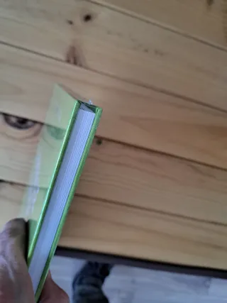 Tintin oreille cassée la oreja rota les archives