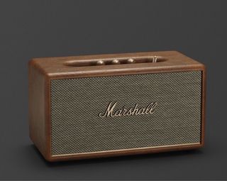Altavoz Marshall Stanmore III