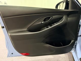 Hyundai i30 N Performance 2.0 TGDi DCT 280 5p