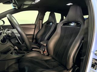 Hyundai i30 N Performance 2.0 TGDi DCT 280 5p