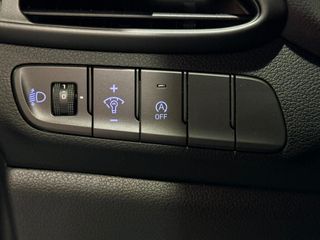 Hyundai i30 N Performance 2.0 TGDi DCT 280 5p