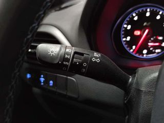 Hyundai i30 N Performance 2.0 TGDi DCT 280 5p