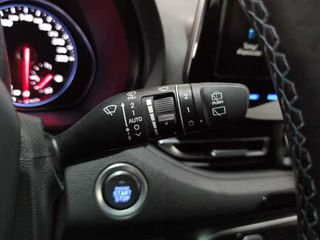 Hyundai i30 N Performance 2.0 TGDi DCT 280 5p