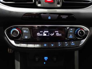 Hyundai i30 N Performance 2.0 TGDi DCT 280 5p