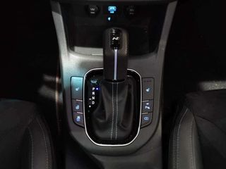 Hyundai i30 N Performance 2.0 TGDi DCT 280 5p