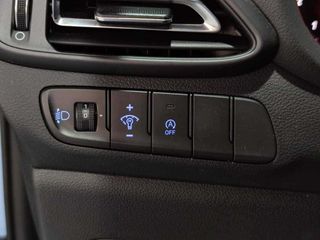 Hyundai i30 N Performance 2.0 TGDi DCT 280 5p