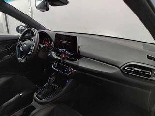Hyundai i30 N Performance 2.0 TGDi DCT 280 5p
