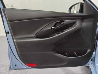 Hyundai i30 N Performance 2.0 TGDi DCT 280 5p