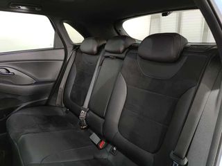 Hyundai i30 N Performance 2.0 TGDi DCT 280 5p